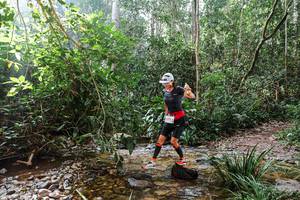 BIB: 
                            <button type="button" onclick="openModal(22353427)" class="btn btn-primary btn-sm float-right btn-popup" data-toggle="modal" data-target=".modal-high-quality">
                        <i class="fas fa-shopping-cart"></i> Add to Cart
                    </button>
                                            <button type="button" onclick="isThisMe(22353427, true)" class="btn btn-success btn-sm float-right btn-popup btn-isme hidden" data-toggle="tooltip" data-placement="bottom" title="นี่คือรูปของคุณใช่ไหม คลิกที่นี่เพื่อเอาเข้าอัลบั้ม">
                        <i class="fas fa-plus"></i> Add to album
                    </button>
                    <button type="button" onclick="isThisMe(22353427, false)" class="btn btn-warning btn-sm float-right btn-popup btn-isnotme hidden">
                        <i class="fas fa-ban"></i> Remove from album
                    </button>